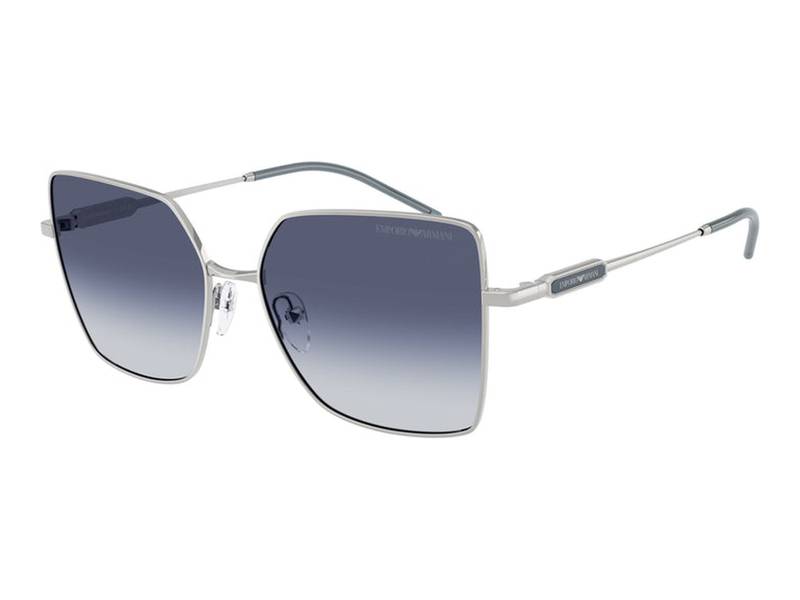 Portal Ochelari de soare Emporio Armani EA2179 30158H - Online Glasses Emporio Armani