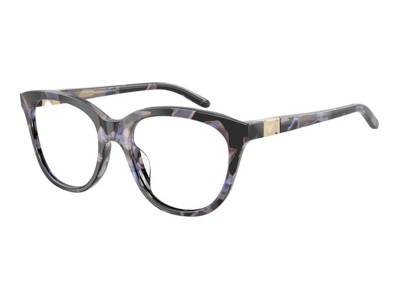 Ieftin Ochelari de vedere Emporio Armani EA3292U 6460 - Pret Bun Glasses Emporio Armani