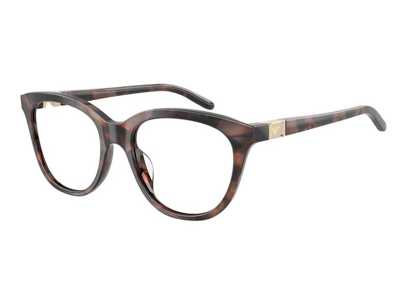 Stoc Ochelari de vedere Emporio Armani EA3292U 6461 - Clasic Glasses Emporio Armani