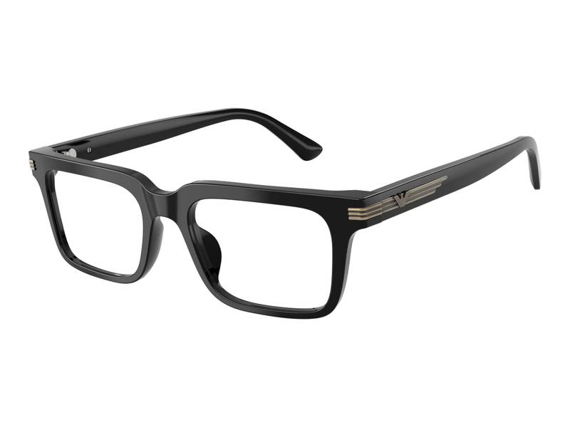 Stoc Ochelari de vedere Emporio Armani EA3293U 5017 - Clasic Glasses Emporio Armani