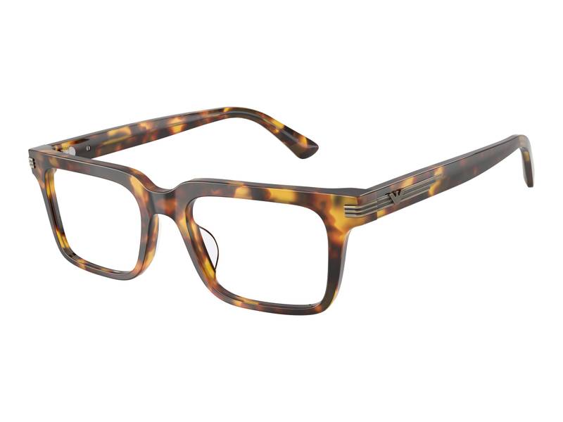 Incearca Ochelari de vedere Emporio Armani EA3293U 5993 - Best Value Glasses Emporio Armani