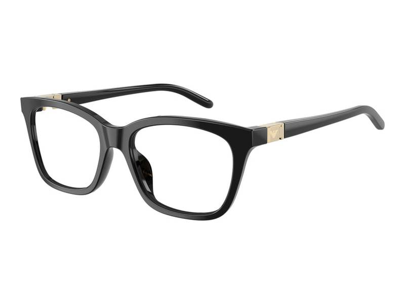 Rapid Ochelari de vedere Emporio Armani EA3294U 5017 - Original Glasses Emporio Armani