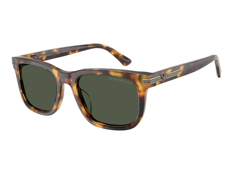Alegere Ochelari de soare Emporio Armani EA4282U 59939A - Editie Limita Glasses Emporio Armani