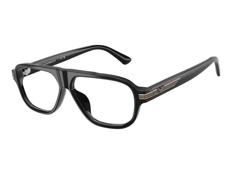 Descopera Ochelari de soare Emporio Armani EA4285U 50171W - Distribuitor Glasses Emporio Armani