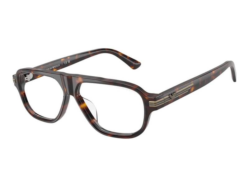 Top Ochelari de soare Emporio Armani EA4285U 50261W - Original Glasses Emporio Armani