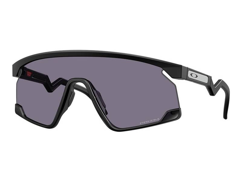 Expert Ochelari de soare Oakley OO9280 928025 - Livrare 24h Glasses Oakley