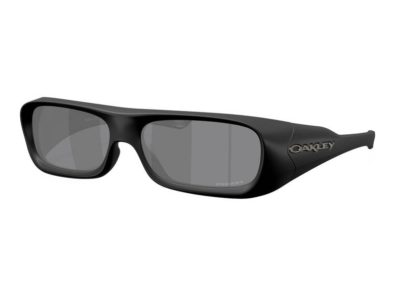 Actualizat Ochelari de soare Oakley OO9520 952009 - Stoc Nou Glasses Oakley