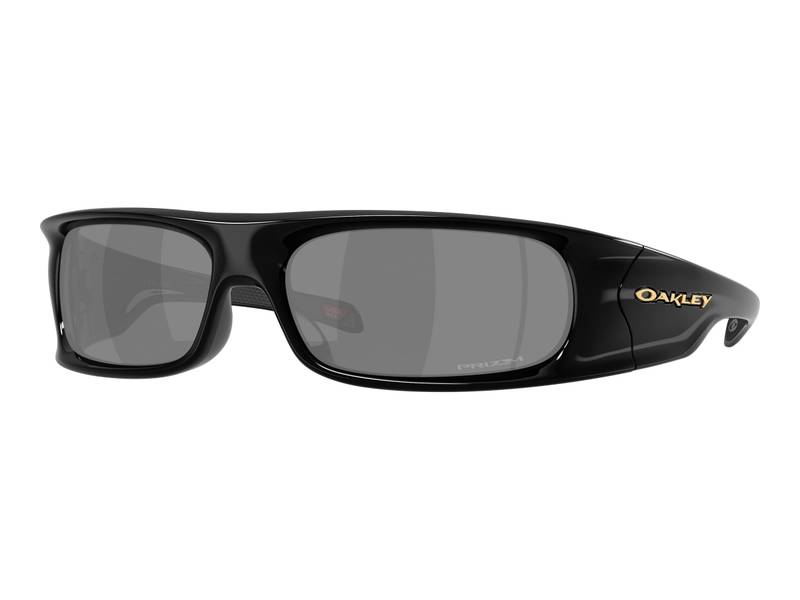 Incearca Ochelari de soare Oakley OO9522 952201 - in Stoc Glasses Oakley