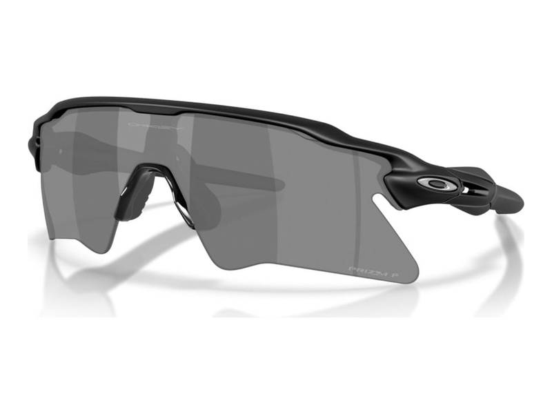 Livrabil Ochelari de soare Oakley OO9541 954102 - Pret Special Glasses Oakley