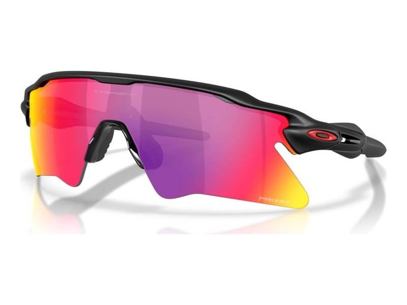 Alegere Ochelari de soare Oakley OO9541 954103 - Oferta Azi Glasses Oakley