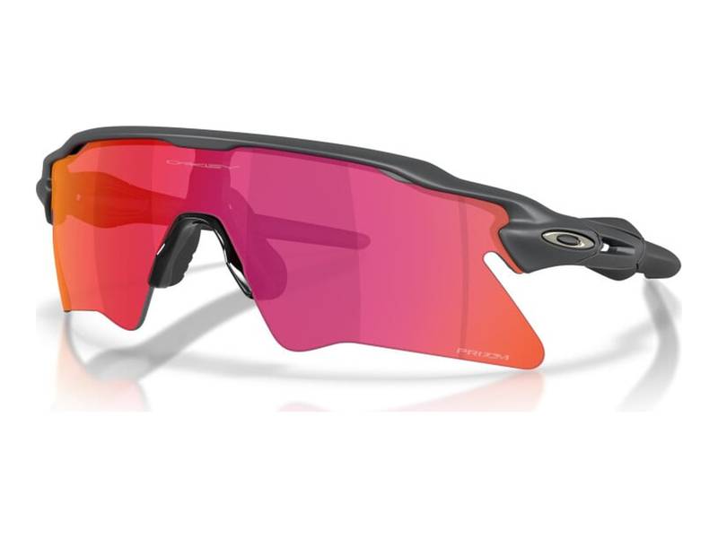 Alegere Ochelari de soare Oakley OO9541 954106 - Acum Glasses Oakley