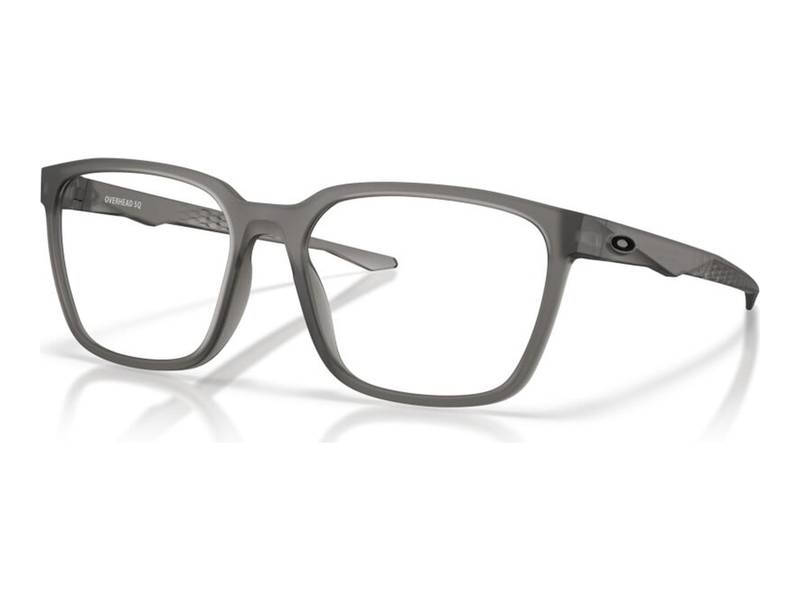 Ochelari de vedere Oakley OX8207 820702 Glasses Oakley