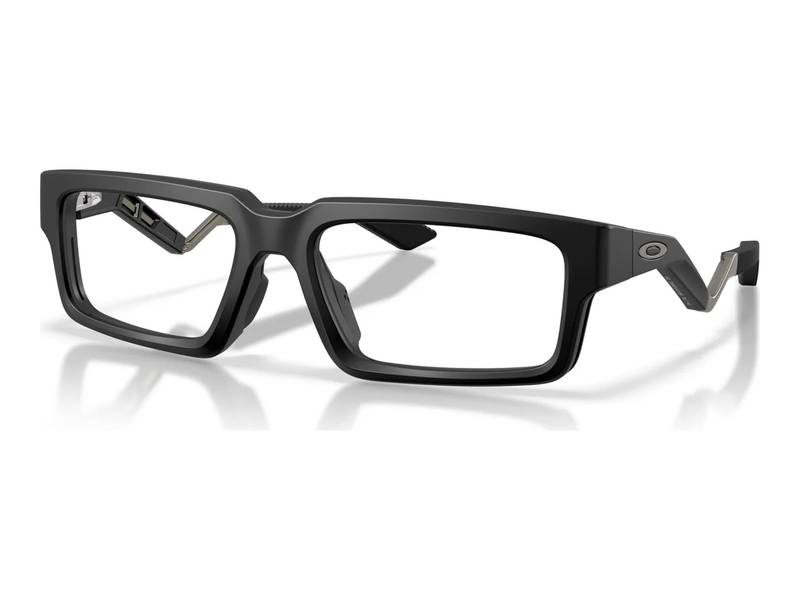 Garantat Ochelari de vedere Oakley OX8210 821001 - Best Value Glasses Oakley