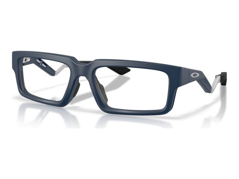 Calitate Ochelari de vedere Oakley OX8210 821003 - Oficial Glasses Oakley