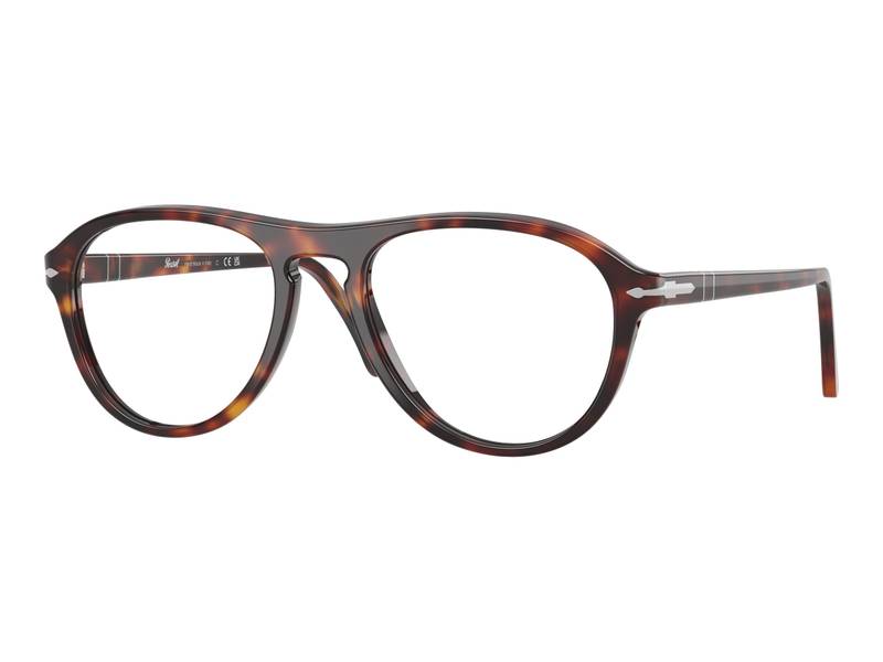 Ochelari de vedere Persol PO3371V 24