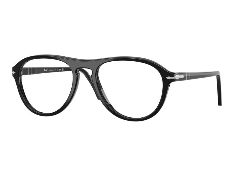 Ochelari de vedere Persol PO3371V 95