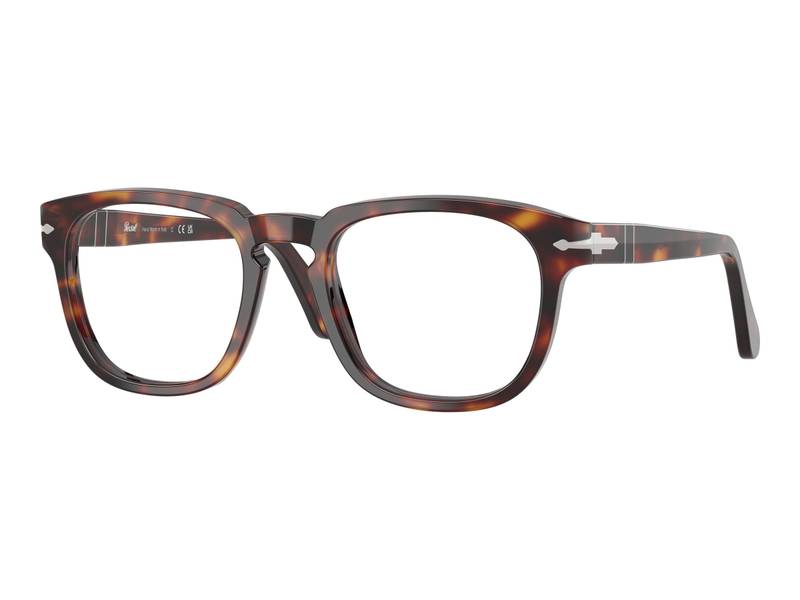 Ochelari de vedere Persol PO3376V 24