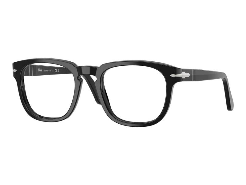 Ochelari de vedere Persol PO3376V 95