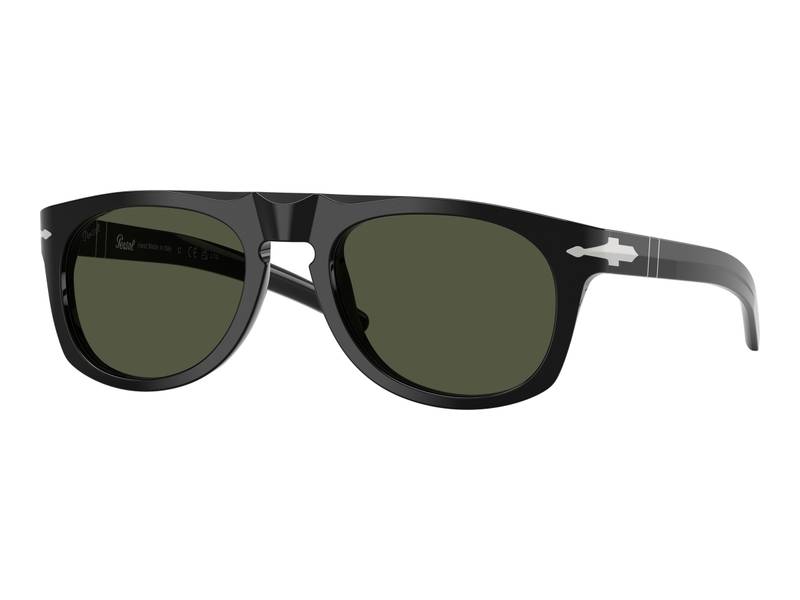 Ochelari de soare Persol PO3401S 95/31