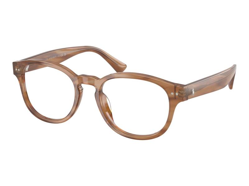Ochelari de vedere Polo PH2318U 6138