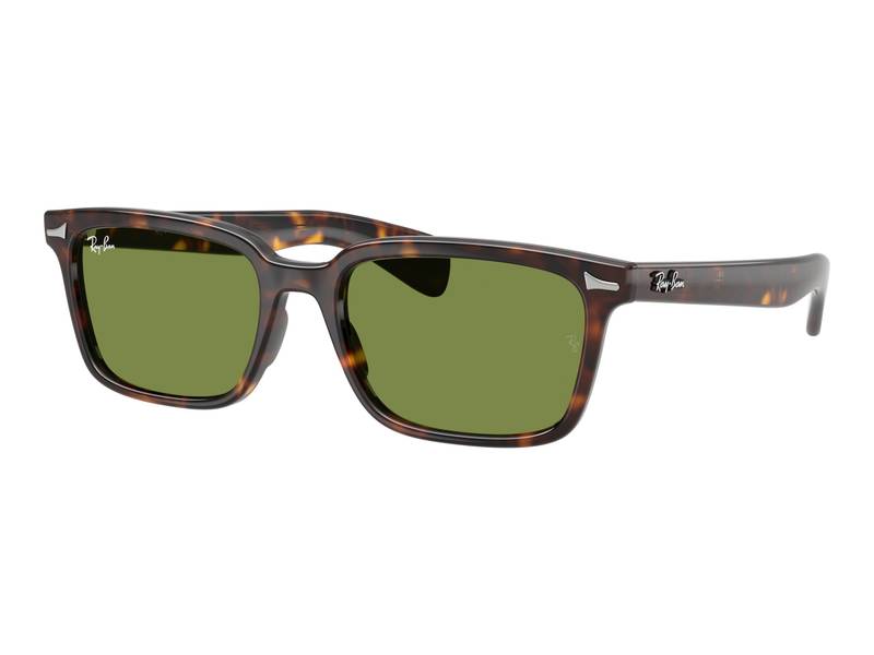 Ochelari de soare Ray-Ban RB2234 902/4E