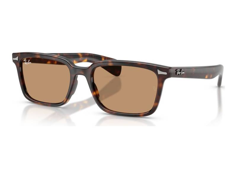 Ochelari de soare Ray-Ban RB2234 902/53