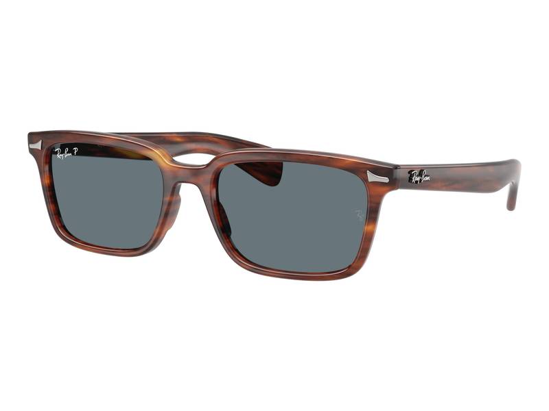 Ochelari de soare Ray-Ban RB2234 954/3R