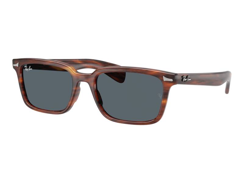 Ochelari de soare Ray-Ban RB2234 954/R5