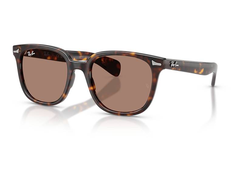 Calitate Ochelari de soare Ray-Ban RB2235 902/1A - Oficial Glasses Ray-Ban Calitate Ochelari de soare Ray-Ban RB2235 902/1A - Oficial Glasses Ray-Ban