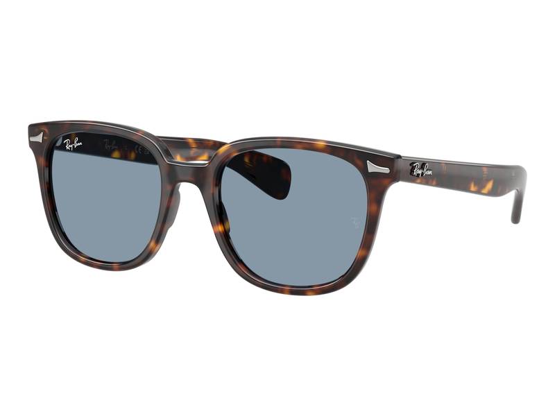 Ochelari de soare Ray-Ban RB2235 902/56