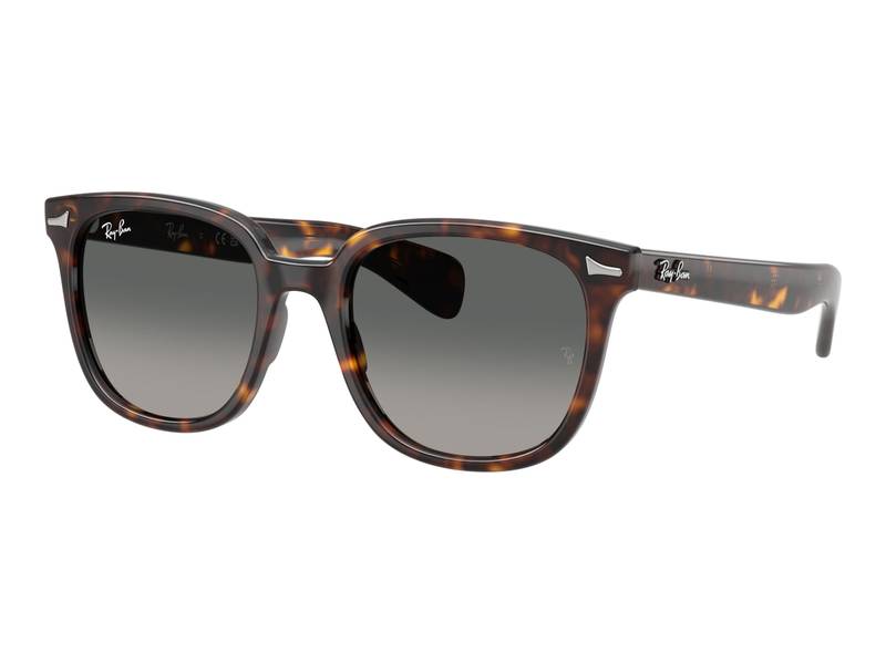 Ochelari de soare Ray-Ban RB2235 902/71