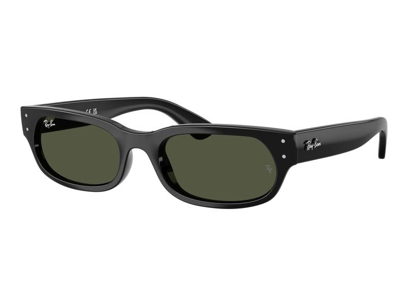 Ochelari de soare Ray-Ban RB2236 901/31