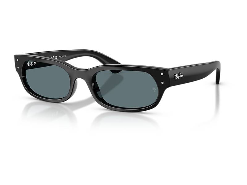 Review Ochelari de soare Ray-Ban RB2236 901/48 - Distribuitor Glasses Ray-Ban Review Ochelari de soare Ray-Ban RB2236 901/48 - Distribuitor Glasses Ray-Ban