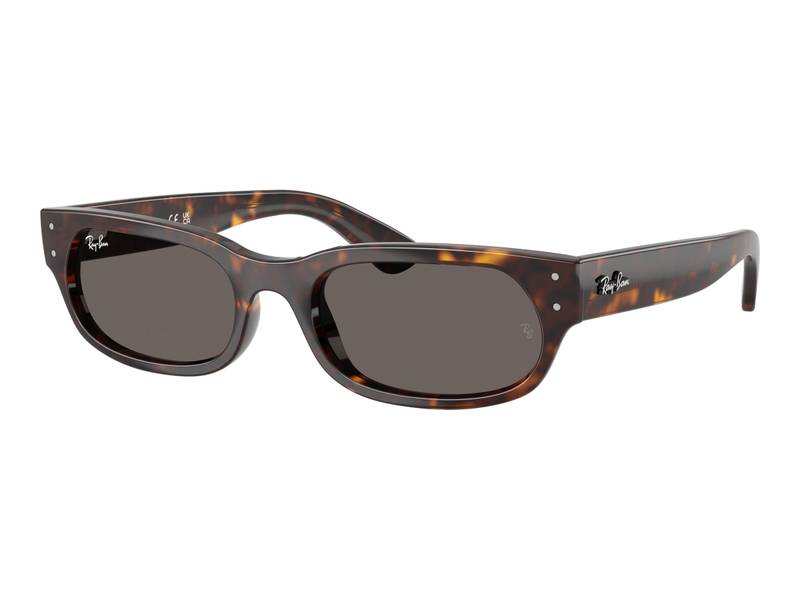 Afla Ochelari de soare Ray-Ban RB2236 902/B1 - Oficial Glasses Ray-Ban Afla Ochelari de soare Ray-Ban RB2236 902/B1 - Oficial Glasses Ray-Ban