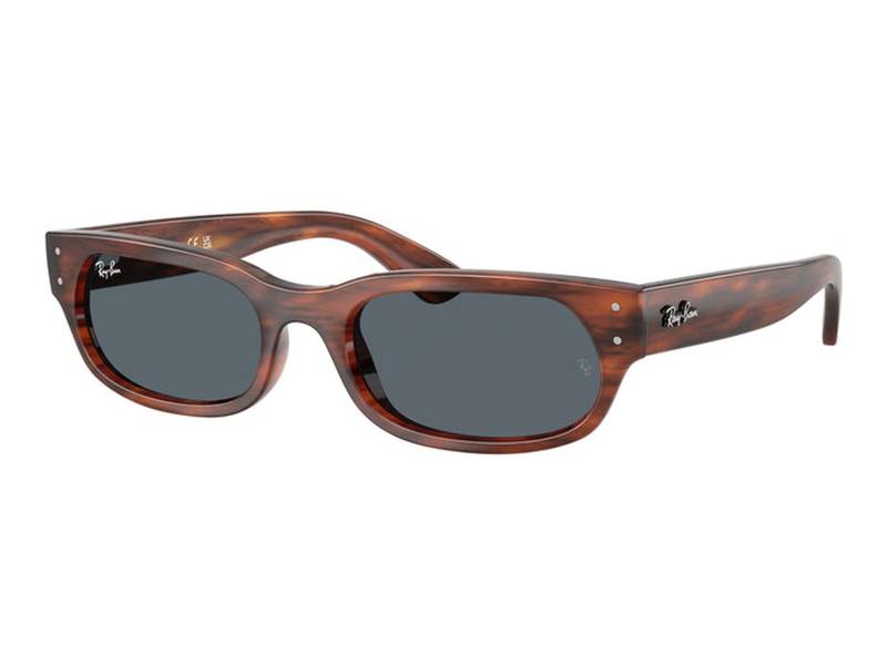 Recomandat Ochelari de soare Ray-Ban RB2236 954/R5 - Sigilat Glasses Ray-Ban Recomandat Ochelari de soare Ray-Ban RB2236 954/R5 - Sigilat Glasses Ray-Ban