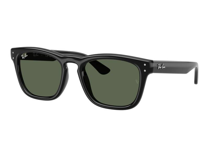 Ochelari de soare Ray-Ban RB2238 901/71 Glasses Ray-Ban Ochelari de soare Ray-Ban RB2238 901/71 Glasses Ray-Ban