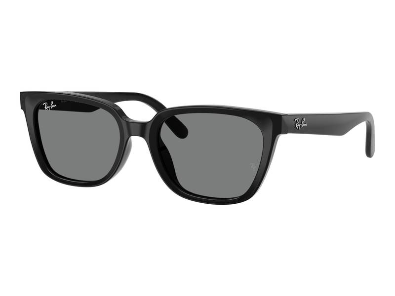 Review Ochelari de soare Ray-Ban RB2243D 901/87 - Rapid Glasses Ray-Ban Review Ochelari de soare Ray-Ban RB2243D 901/87 - Rapid Glasses Ray-Ban