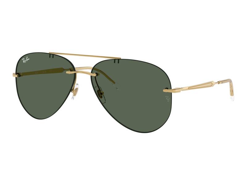 Pret Bun Ochelari de soare Ray-Ban RB3791 001/71 - Best Value Glasses Ray-Ban Pret Bun Ochelari de soare Ray-Ban RB3791 001/71 - Best Value Glasses Ray-Ban