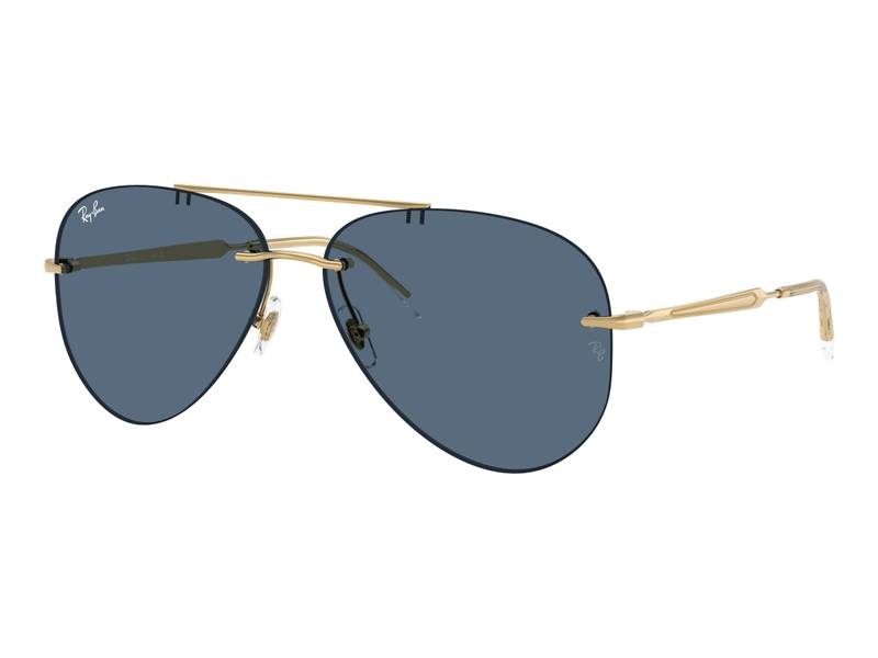 Garantat Ochelari de soare Ray-Ban RB3791 001/80 - Oferta Azi Glasses Ray-Ban Garantat Ochelari de soare Ray-Ban RB3791 001/80 - Oferta Azi Glasses Ray-Ban