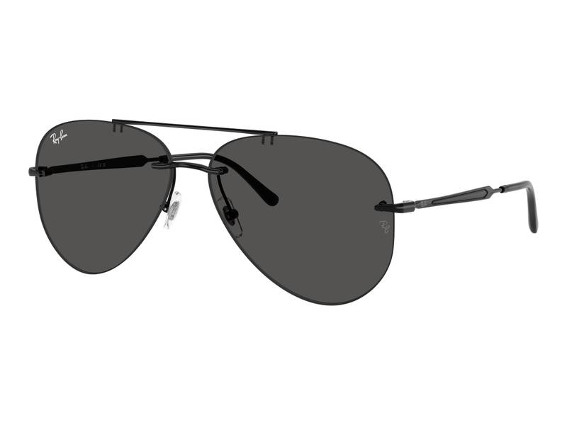Incearca Ochelari de soare Ray-Ban RB3791 002/87 - Vanzare Glasses Ray-Ban Incearca Ochelari de soare Ray-Ban RB3791 002/87 - Vanzare Glasses Ray-Ban