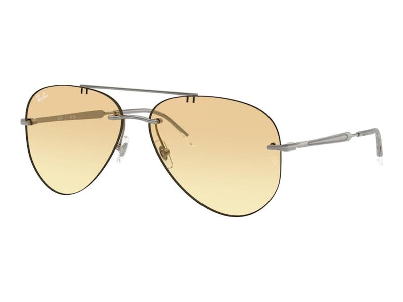 Oficial Ochelari de soare Ray-Ban RB3791 004/2Q - Original Glasses Ray-Ban Oficial Ochelari de soare Ray-Ban RB3791 004/2Q - Original Glasses Ray-Ban