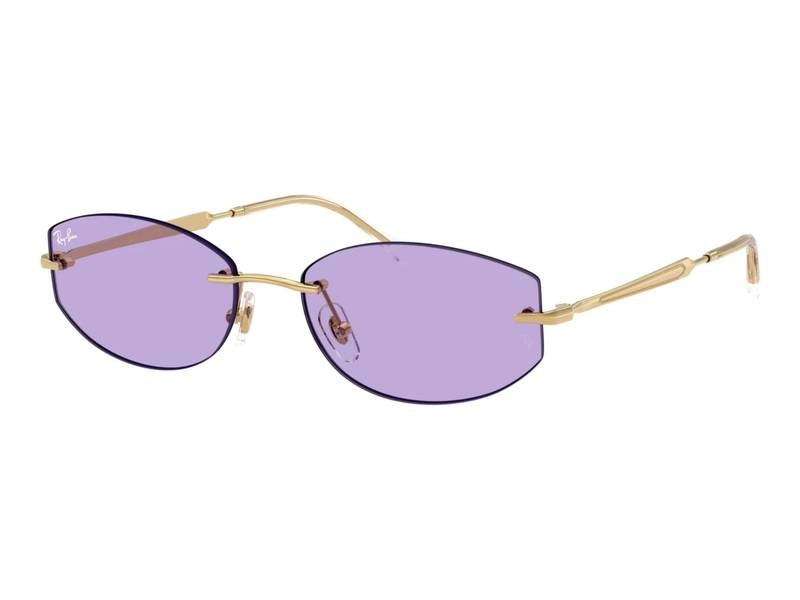 Catalog Ochelari de soare Ray-Ban RB3792 001/1A - Azi Glasses Ray-Ban Catalog Ochelari de soare Ray-Ban RB3792 001/1A - Azi Glasses Ray-Ban