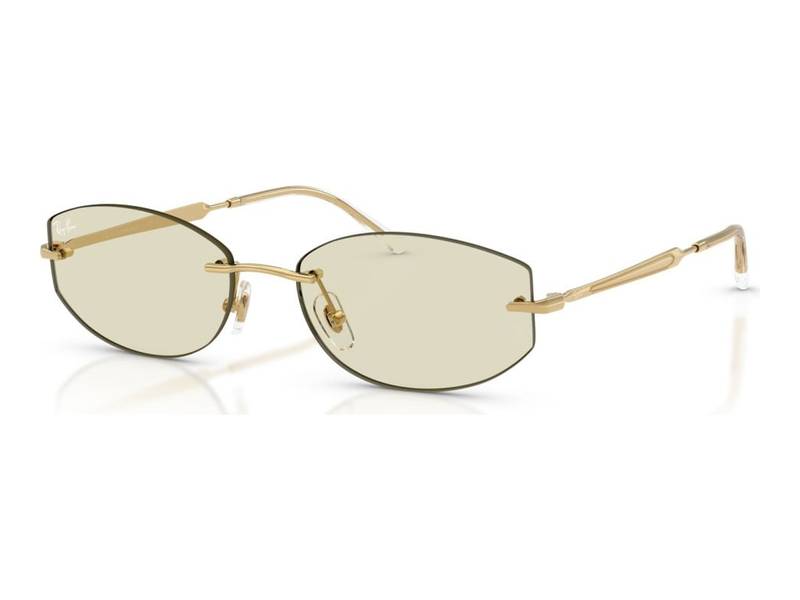 Calitate Ochelari de soare Ray-Ban RB3792 001/MG - Editie Limita Glasses Ray-Ban Calitate Ochelari de soare Ray-Ban RB3792 001/MG - Editie Limita Glasses Ray-Ban