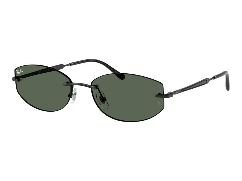 Comanda Ochelari de soare Ray-Ban RB3792 002/71 - Rapid Glasses Ray-Ban Comanda Ochelari de soare Ray-Ban RB3792 002/71 - Rapid Glasses Ray-Ban