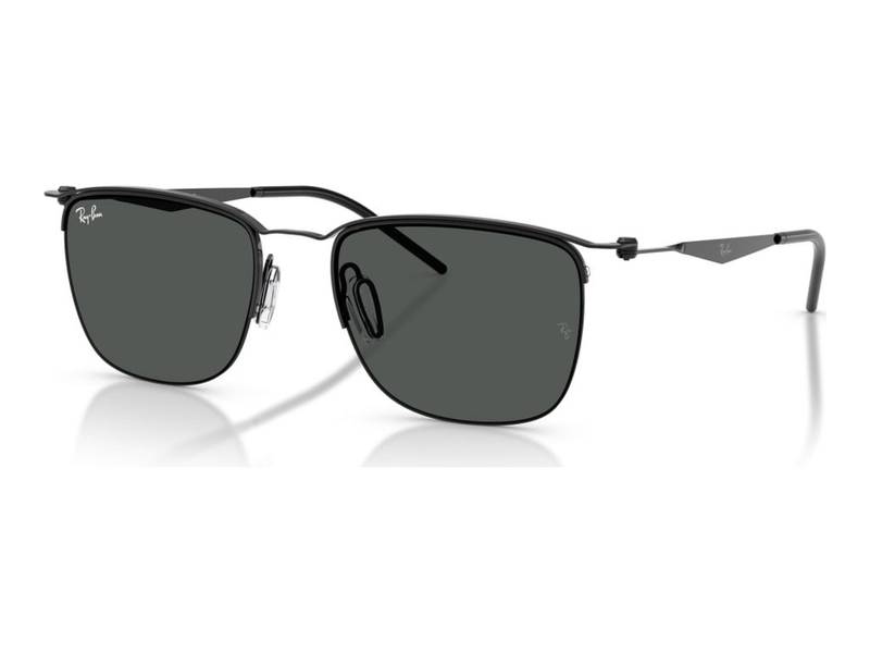Verifica Ochelari de soare Ray-Ban RB8550 928187 - Pret Redus Glasses Ray-Ban Verifica Ochelari de soare Ray-Ban RB8550 928187 - Pret Redus Glasses Ray-Ban
