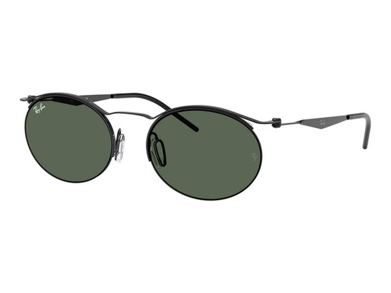 Exclusiv Ochelari de soare Ray-Ban RB8551 928171 - Pret Redus Glasses Ray-Ban Exclusiv Ochelari de soare Ray-Ban RB8551 928171 - Pret Redus Glasses Ray-Ban