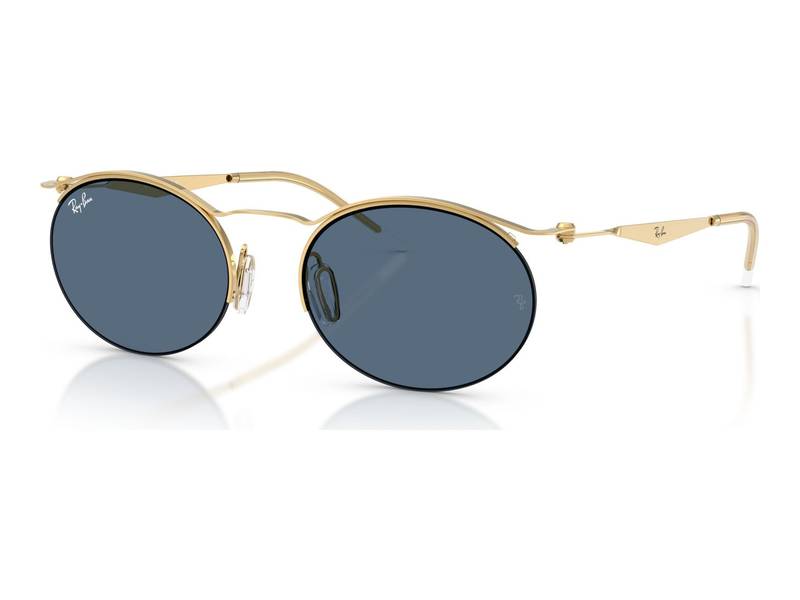 Oferta Ochelari de soare Ray-Ban RB8551 928480 - Disponibil Imediat Glasses Ray-Ban Oferta Ochelari de soare Ray-Ban RB8551 928480 - Disponibil Imediat Glasses Ray-Ban