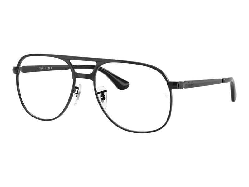 Garantat Ochelari de vedere Ray-Ban RX3793V 2509 - Import Glasses Ray-Ban Garantat Ochelari de vedere Ray-Ban RX3793V 2509 - Import Glasses Ray-Ban