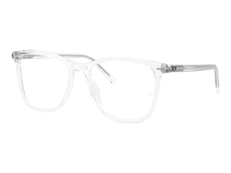 Premium Ochelari de vedere Ray-Ban RX5455 2001 - Online Glasses Ray-Ban Premium Ochelari de vedere Ray-Ban RX5455 2001 - Online Glasses Ray-Ban