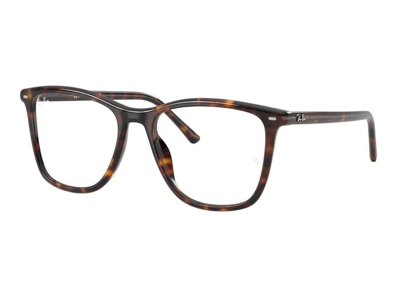 Selectie Ochelari de vedere Ray-Ban RX5455 2012 - Disponibil Imediat Glasses Ray-Ban Selectie Ochelari de vedere Ray-Ban RX5455 2012 - Disponibil Imediat Glasses Ray-Ban